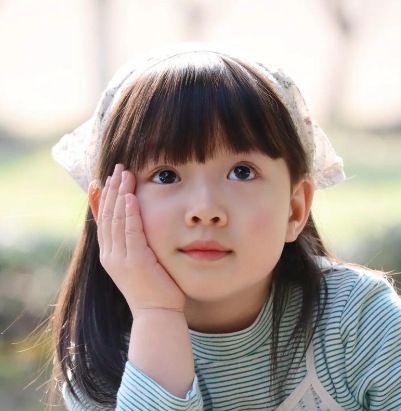 周易起名带荣字好听的名字推荐