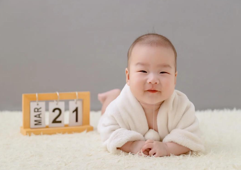 宝宝起名用翊字取名吉凶详解