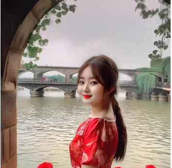 女孩起名带子字的最佳名字