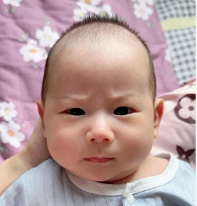 蛇年姜姓宝宝取名大全好听好记
