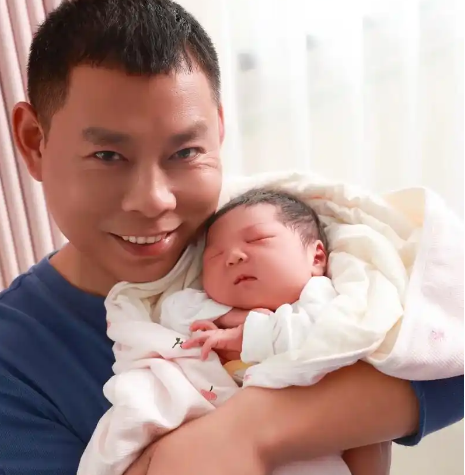 男孩起名带元字霸气虎虎生威的名字