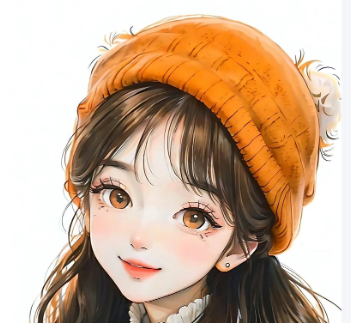 女孩五行缺土姓氏为翟的大吉大利名字