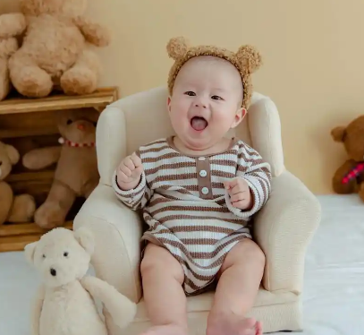 宝宝姓伍宝取名这套起名好