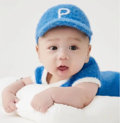 带承字起名的男孩名字个个洋气大方