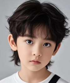 男孩起名字带继字好听好记名字