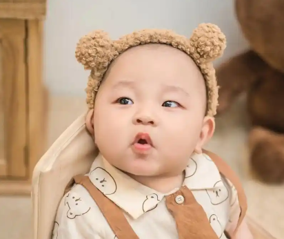 男孩起名用坡字取名的美好名字