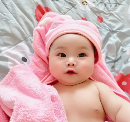 宝宝起名用盛字取名怎么样