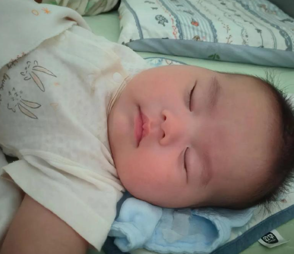 五行缺金的姓向男孩名字推荐