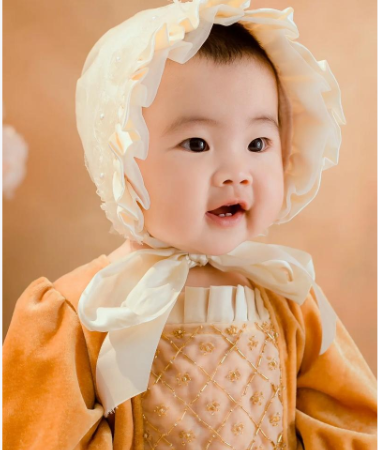 男孩姓艾的名字推荐好听好记