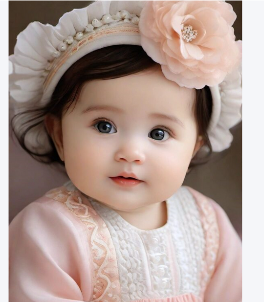 女孩取名带炯字的名字个个好听有 寓意