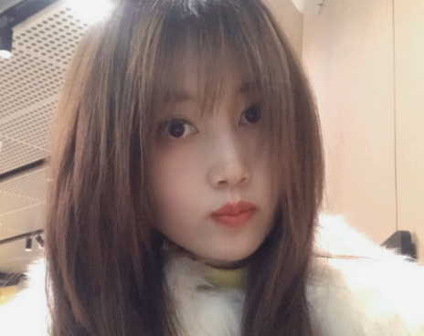 为啥很多女孩起名带双字