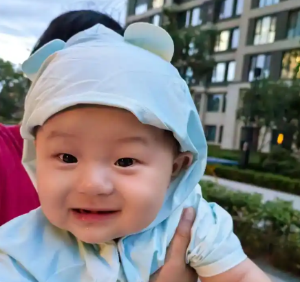 曹姓三个字的美名