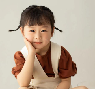 女孩起名带婷字的委婉动听名字