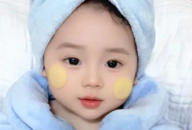 孩子姓沈取名怎么样好