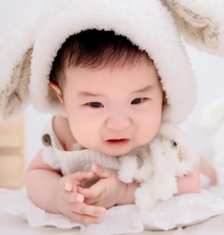 孩子姓石取名怎么好