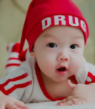 新潮小众不撞款的男宝乳名