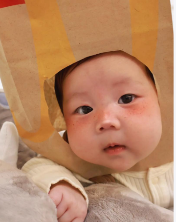 好听顺口有涵养女宝宝许姓有涵养的名字 
